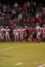 Enlarge photo 68