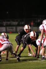 Enlarge photo 92