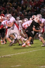 Enlarge photo 99