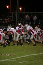 Enlarge photo 114