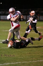 Enlarge photo 120