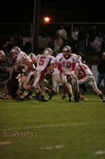 Enlarge photo 125