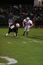 Enlarge photo 128