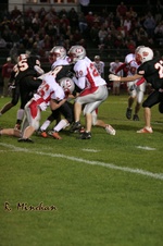 Enlarge photo 129