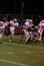 Enlarge photo 141