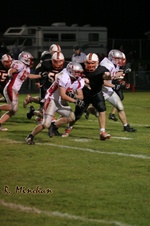 Enlarge photo 142