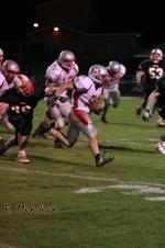 Enlarge photo 143