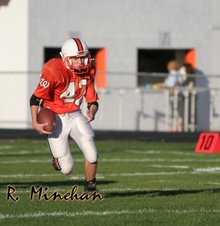 Enlarge photo 9
