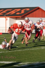 Enlarge photo 10