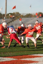 Enlarge photo 21