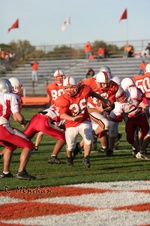 Enlarge photo 22