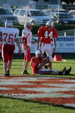 Enlarge photo 24
