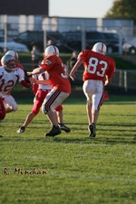 Enlarge photo 25