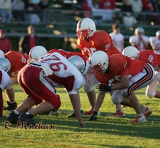 Enlarge photo 28