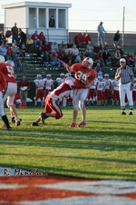 Enlarge photo 29