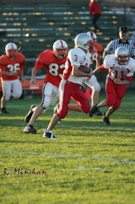 Enlarge photo 31