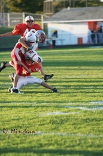 Enlarge photo 32