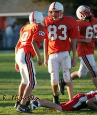 Enlarge photo 33