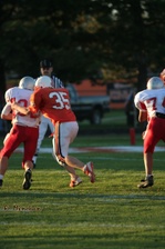 Enlarge photo 34