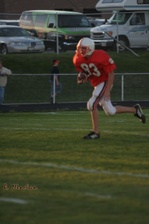 Enlarge photo 36
