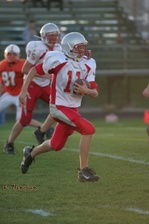 Enlarge photo 39