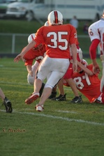Enlarge photo 40