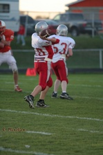 Enlarge photo 44