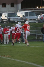 Enlarge photo 46