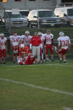 Enlarge photo 47