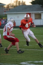 Enlarge photo 49