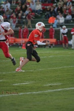 Enlarge photo 52