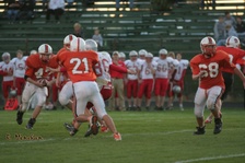 Enlarge photo 54