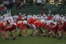 Enlarge photo 57