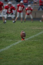 WCHS--Morton Soph
