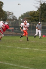 Enlarge photo 3