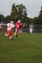 Enlarge photo 14