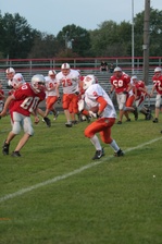 Enlarge photo 23