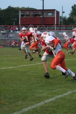 Enlarge photo 24