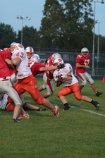 Enlarge photo 27