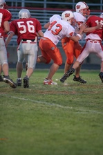 Enlarge photo 30