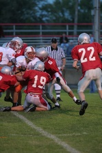 Enlarge photo 33