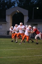 Enlarge photo 37