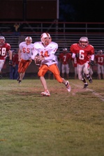 Enlarge photo 49