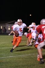 Enlarge photo 90