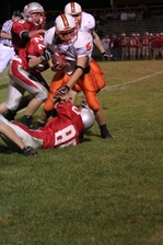 Enlarge photo 92