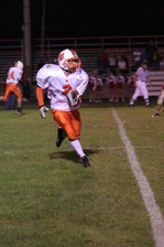 Enlarge photo 112