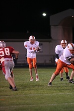 Enlarge photo 114