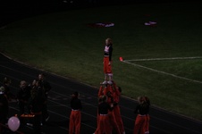 WCHS--Pekin