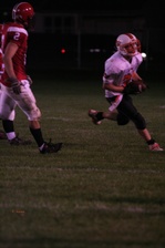 Enlarge photo 102