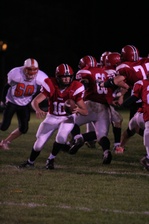 Enlarge photo 104